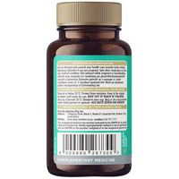 Sfera Gymnema Sylvestre GS4 Plus 60's 